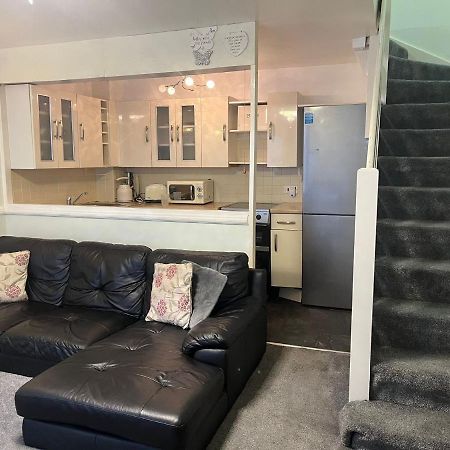 Norwood London 1 Bed Cosy House 아파트 외부 사진