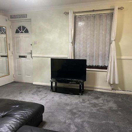 Norwood London 1 Bed Cosy House 아파트 외부 사진