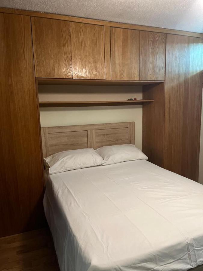 Norwood London 1 Bed Cosy House 아파트 외부 사진
