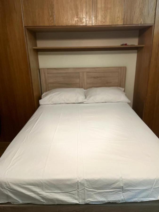 Norwood London 1 Bed Cosy House 아파트 외부 사진