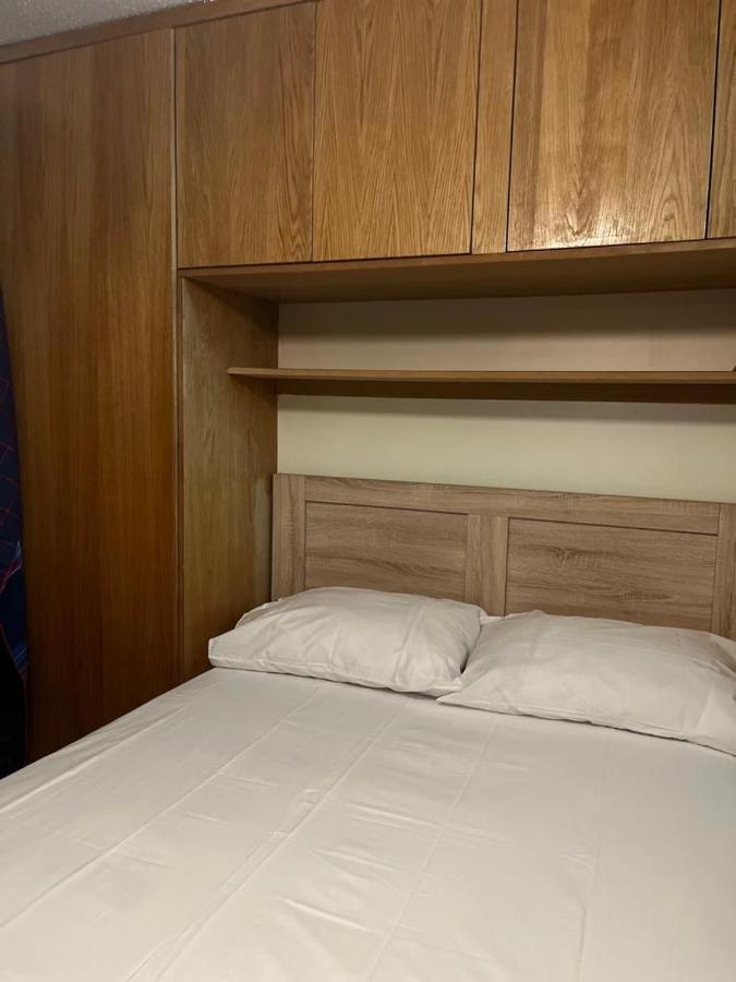 Norwood London 1 Bed Cosy House 아파트 외부 사진